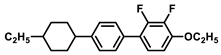 Molecules 27 07150 i001