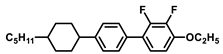 Molecules 27 07150 i004