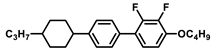 Molecules 27 07150 i006