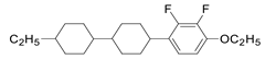 Molecules 27 07150 i010
