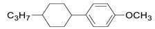 Molecules 27 07150 i017