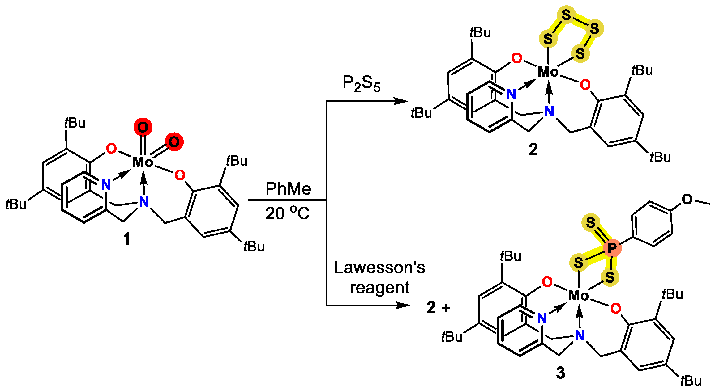 Molecules 27 07154 sch001