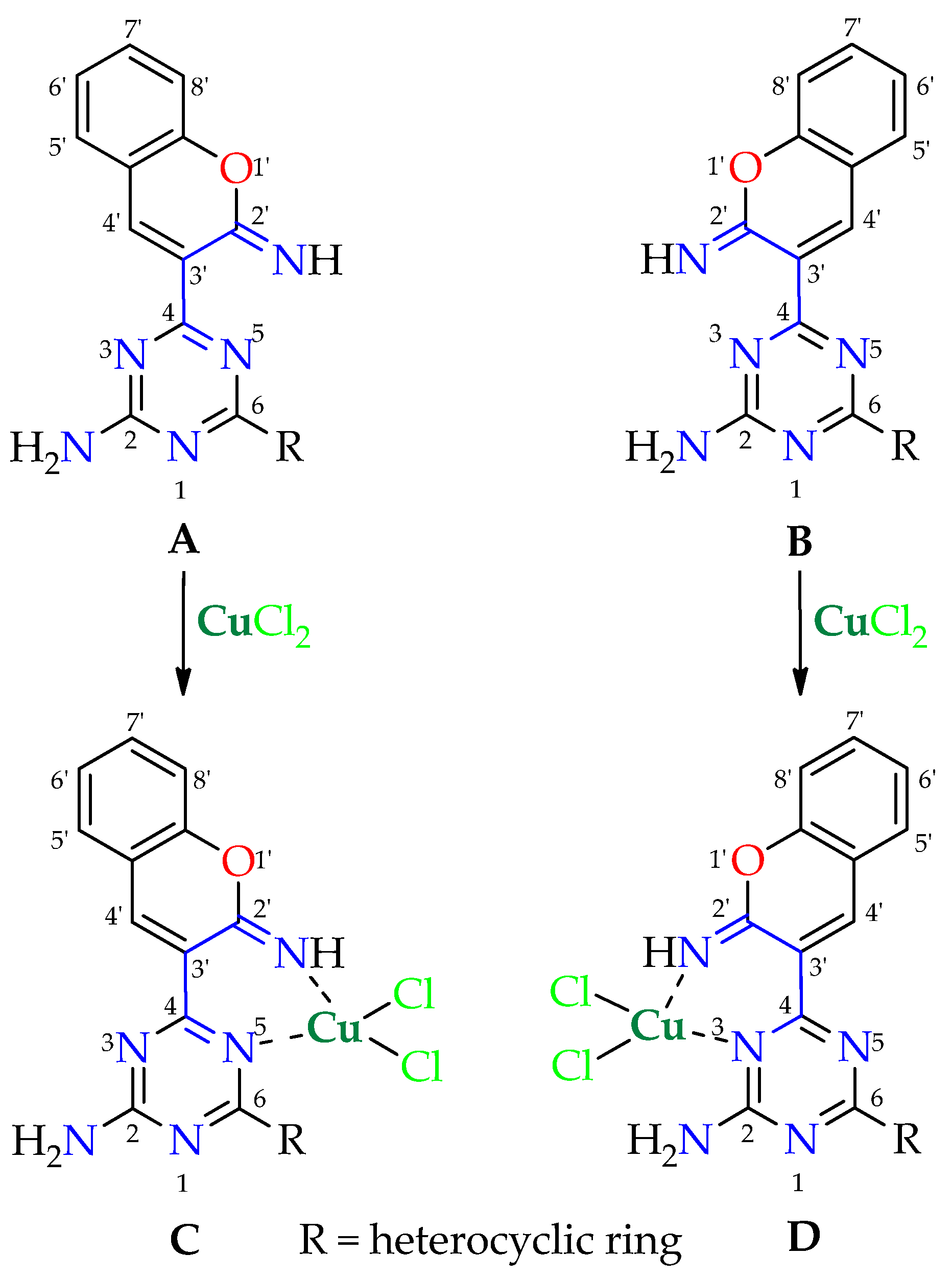 Molecules 27 07155 g002 Molecules 27 07155 g002