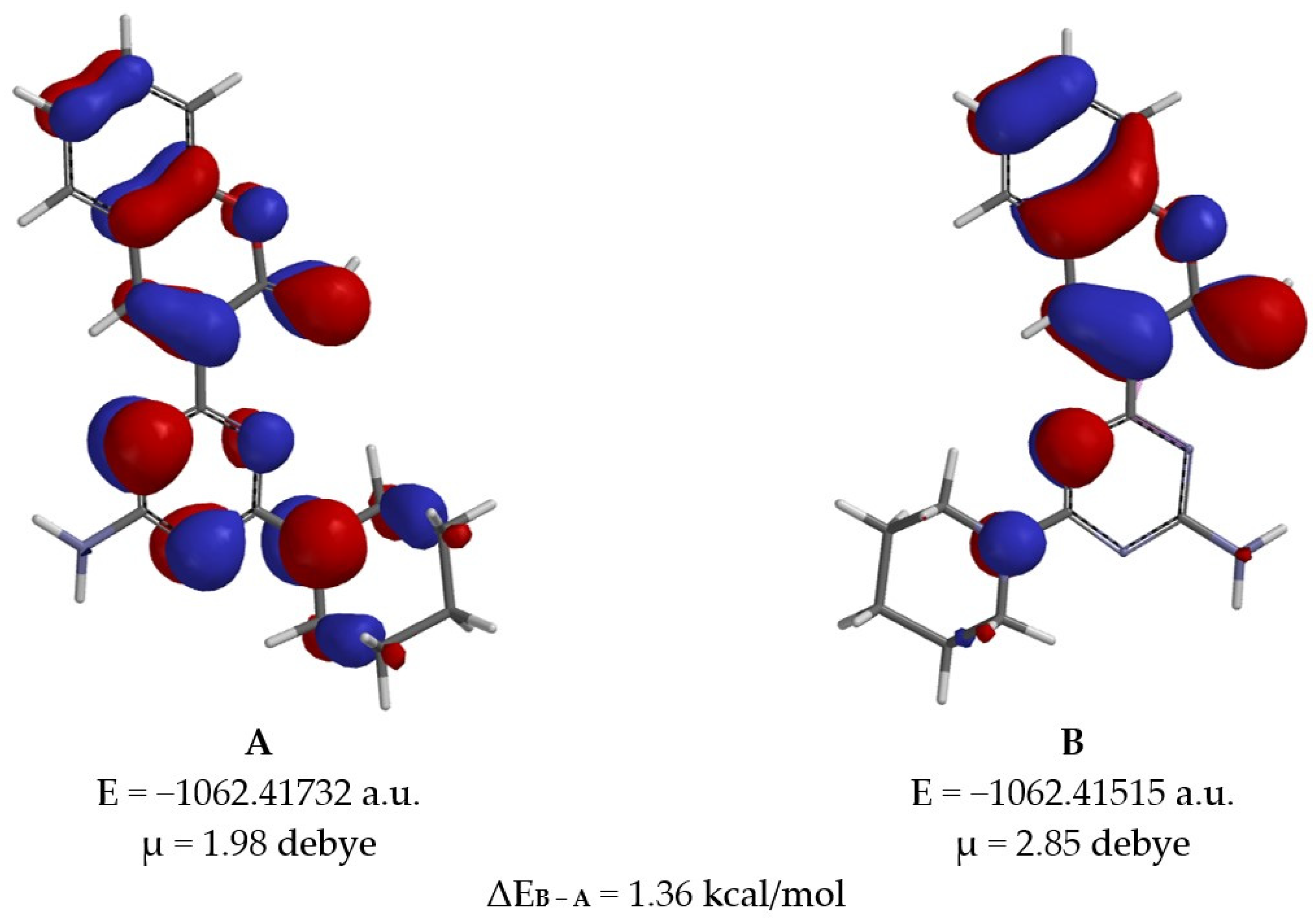 Molecules 27 07155 g003 Molecules 27 07155 g003