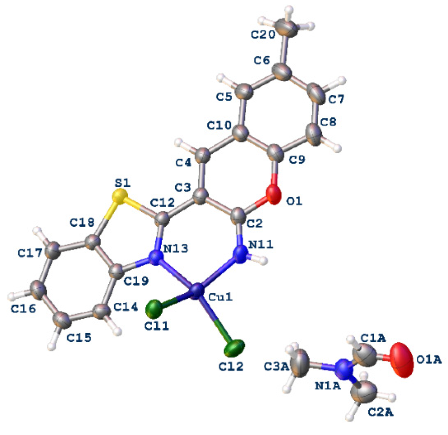 Molecules 27 07155 g007 Molecules 27 07155 g007