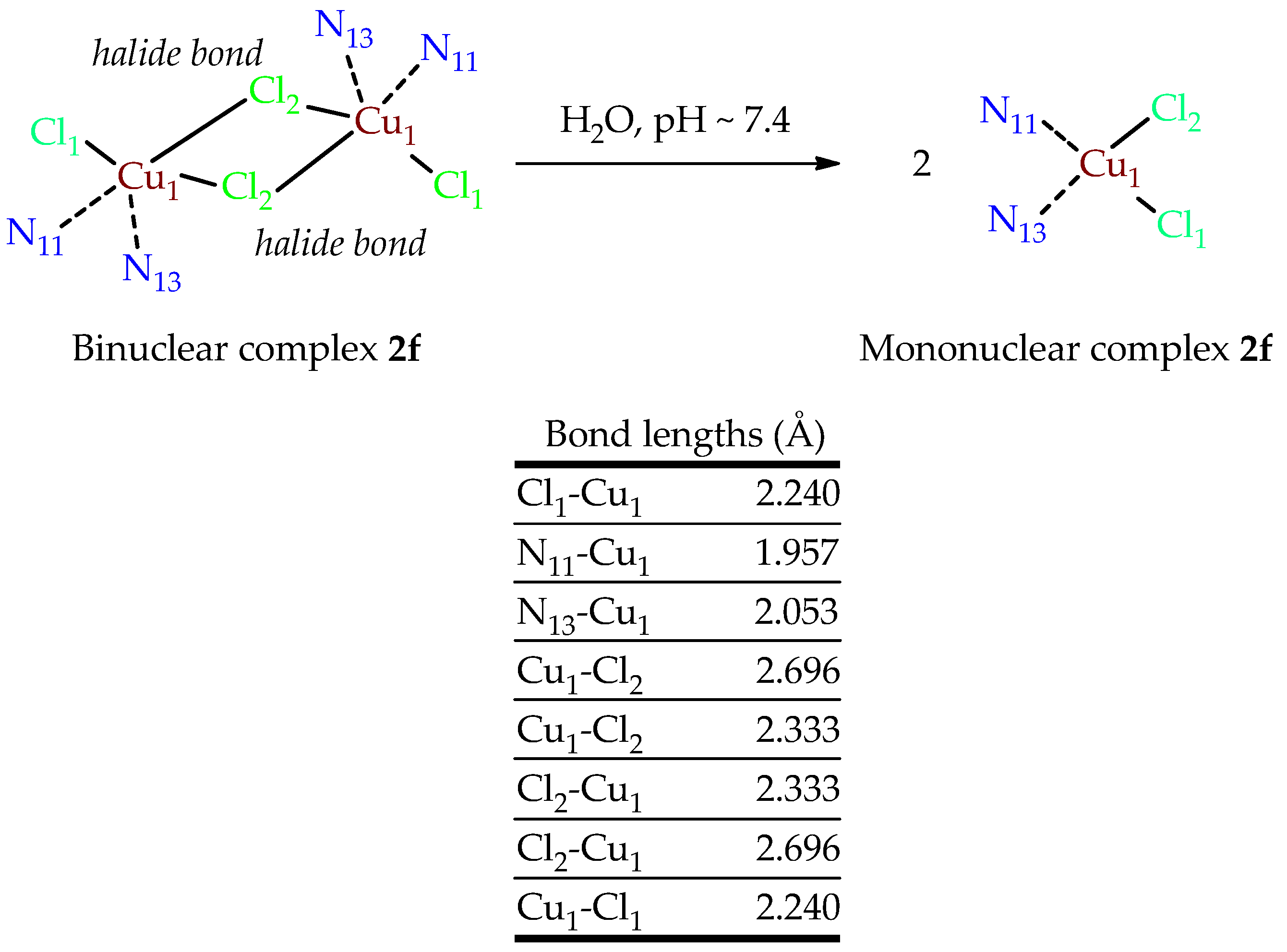 Molecules 27 07155 g009 Molecules 27 07155 g009