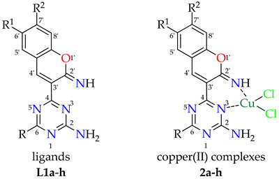 Molecules 27 07155 i001 Molecules 27 07155 i001