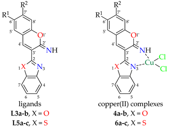 Molecules 27 07155 i010 Molecules 27 07155 i010