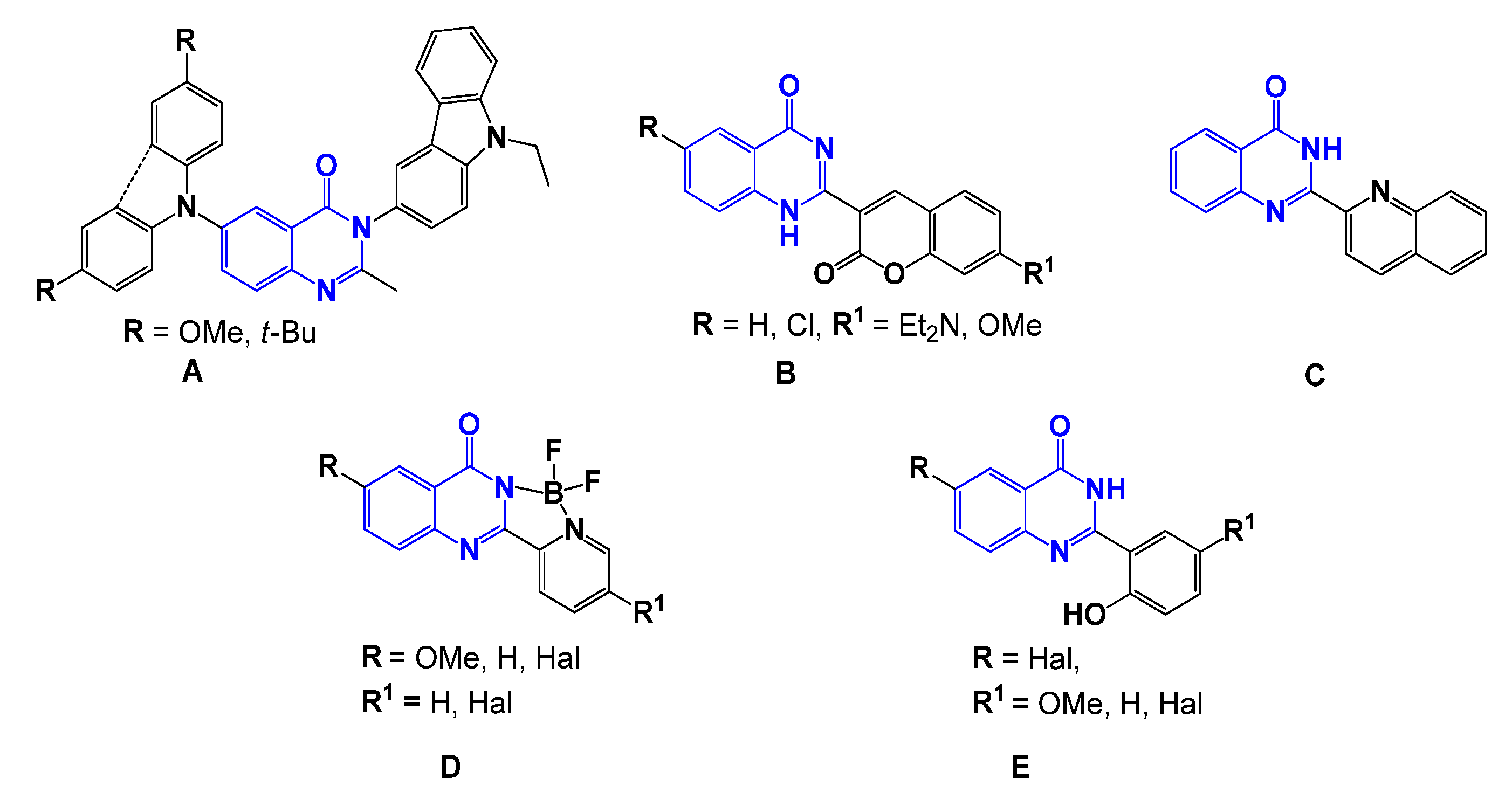 Molecules 27 07156 g001 Molecules 27 07156 g001