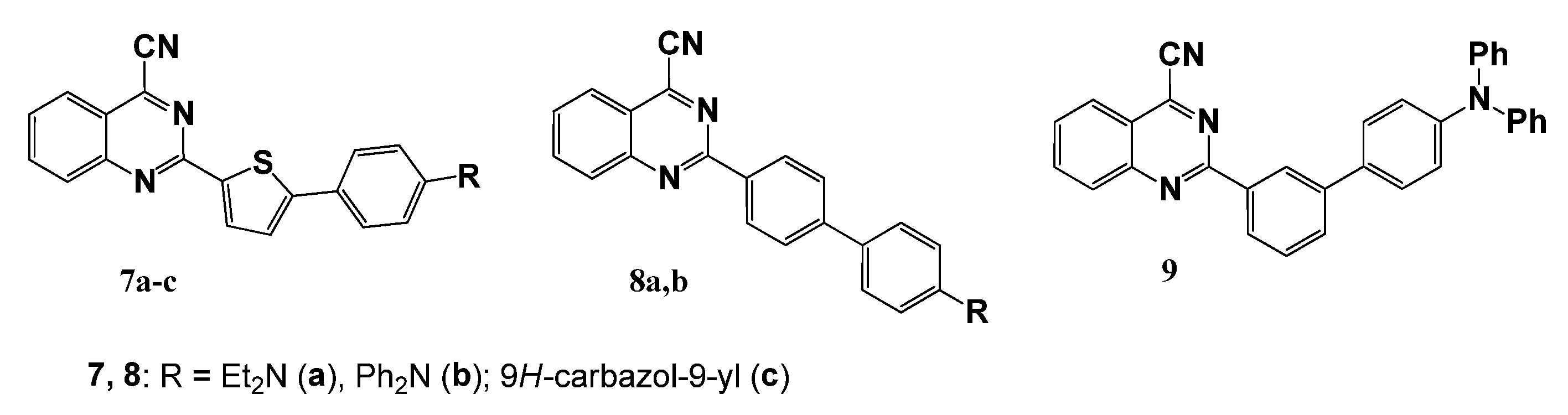 Molecules 27 07156 g002 Molecules 27 07156 g002