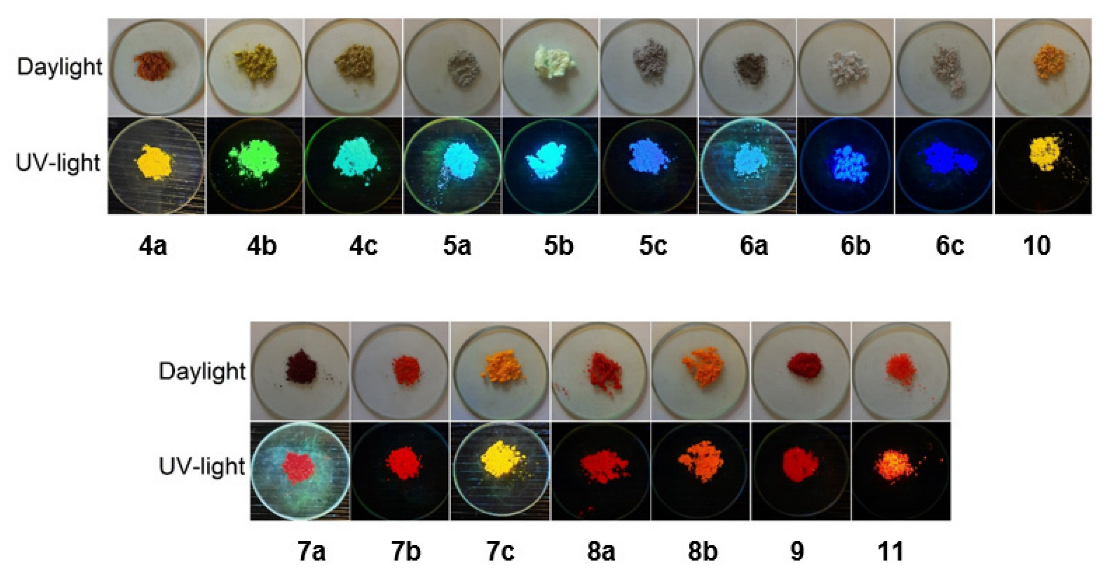 Molecules 27 07156 g006 Molecules 27 07156 g006