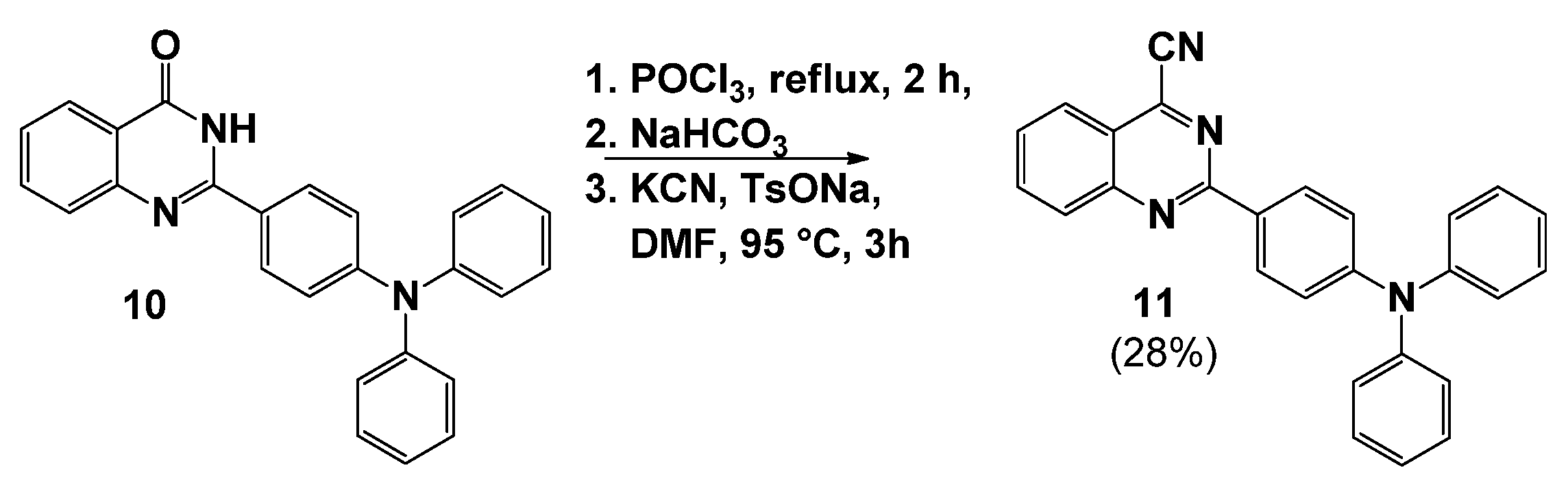 Molecules 27 07156 sch002 Molecules 27 07156 sch002