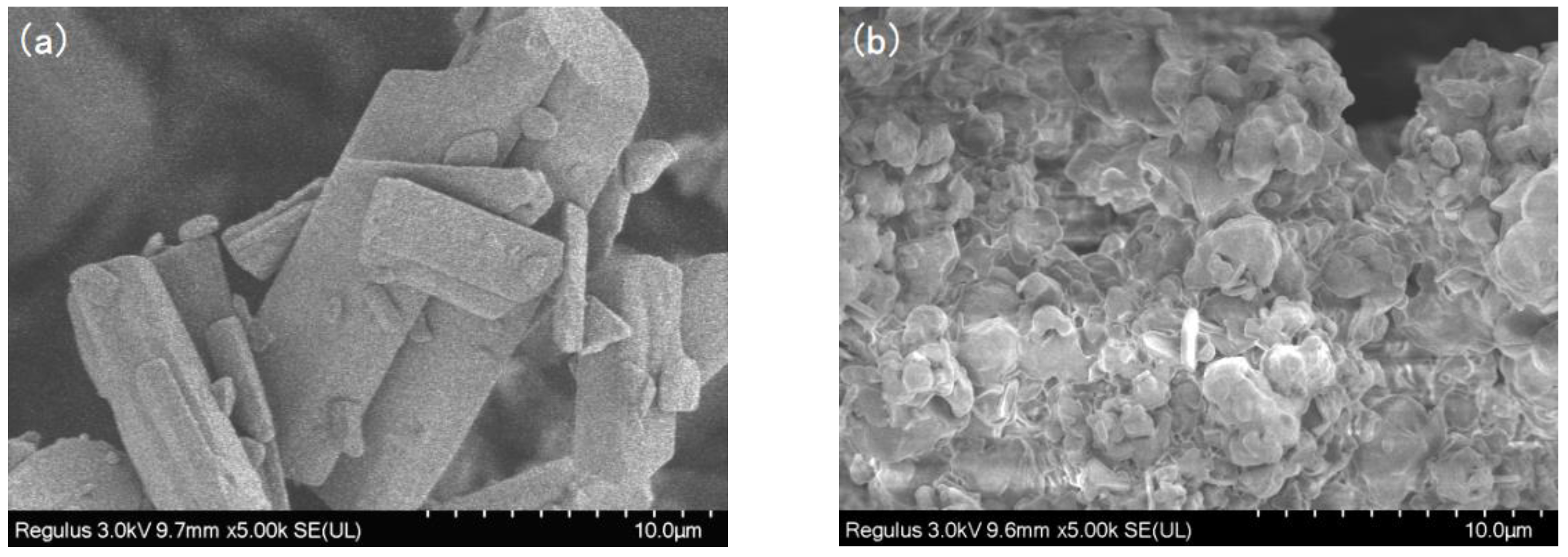 Molecules 27 07158 g002