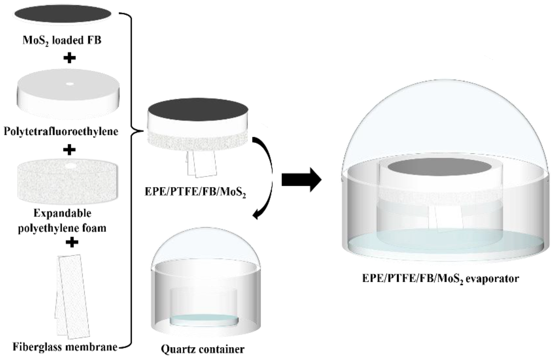 Molecules 27 07160 g001 Molecules 27 07160 g001