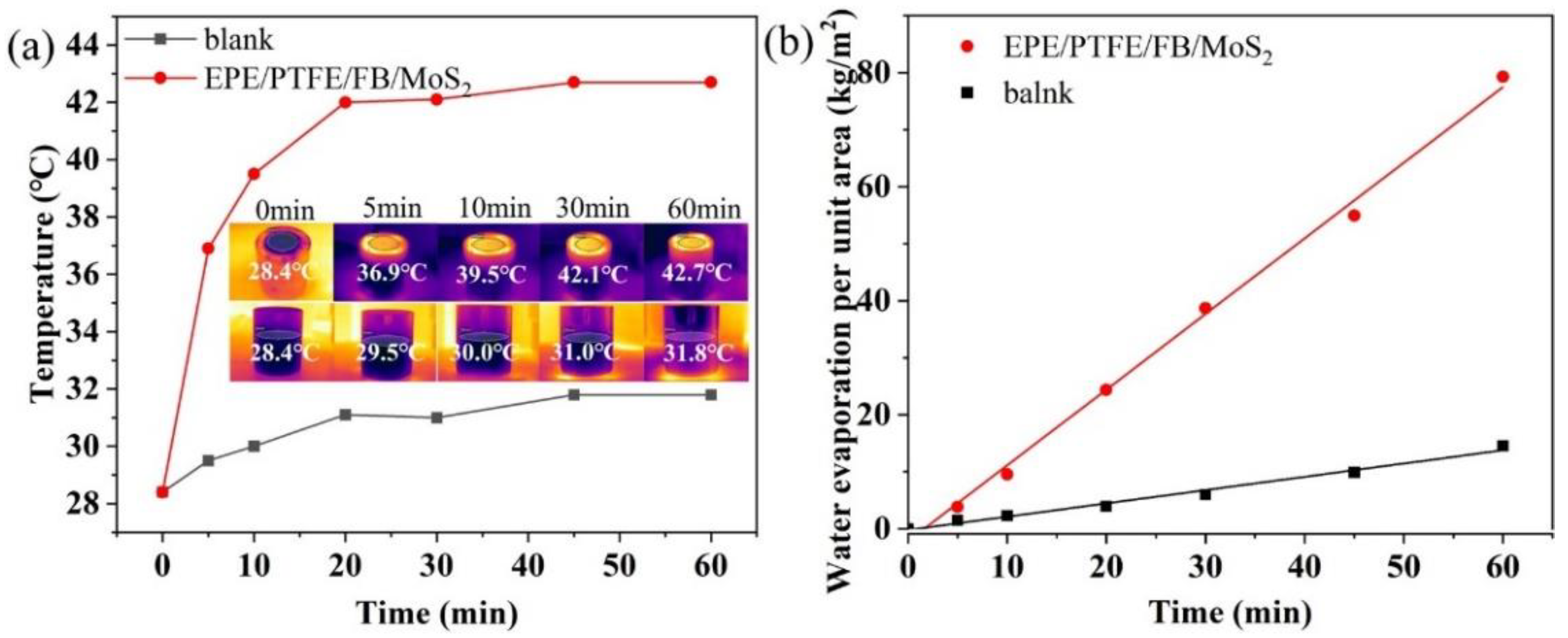 Molecules 27 07160 g002 Molecules 27 07160 g002