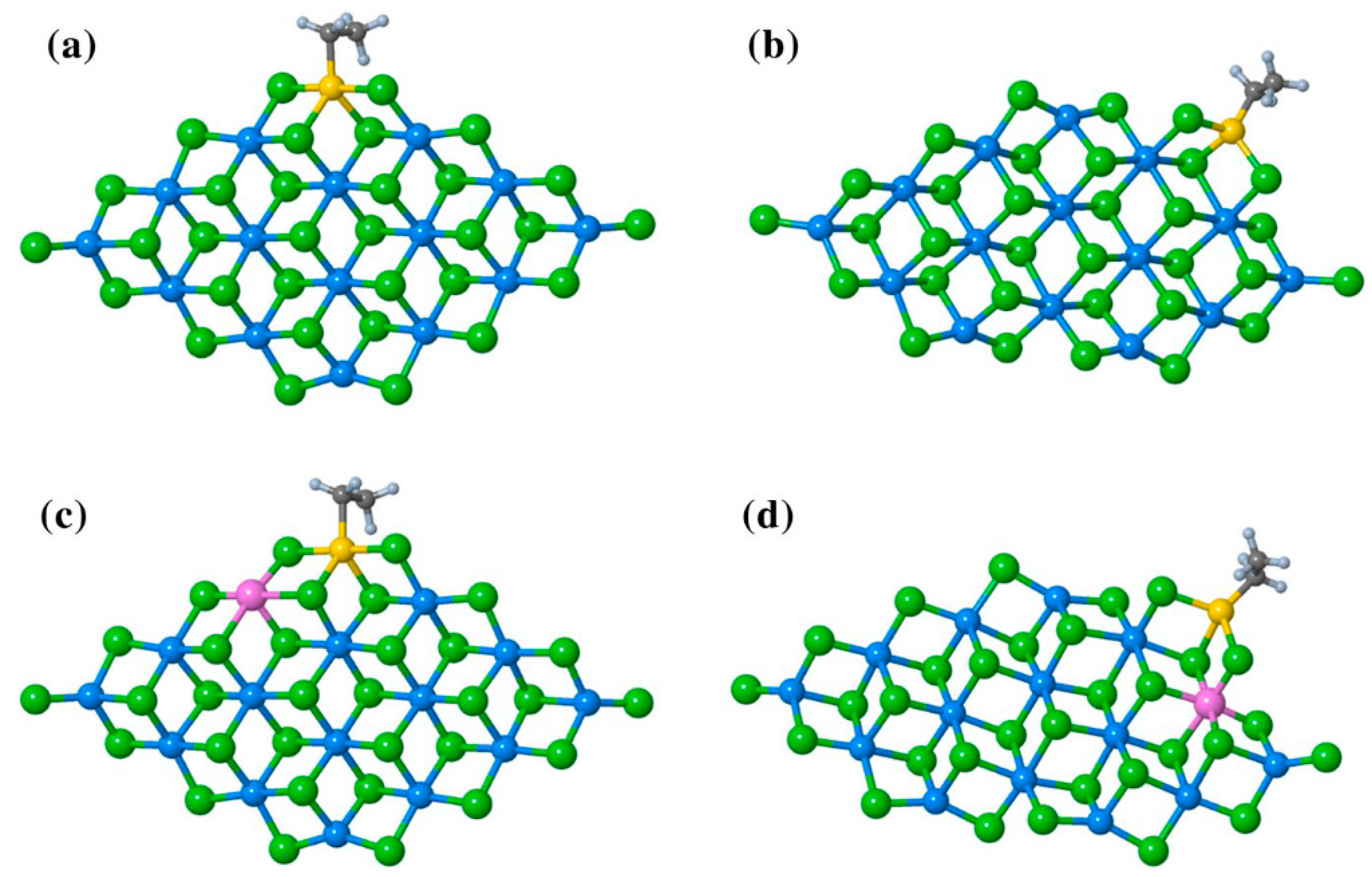 Molecules 27 07164 g010 Molecules 27 07164 g010
