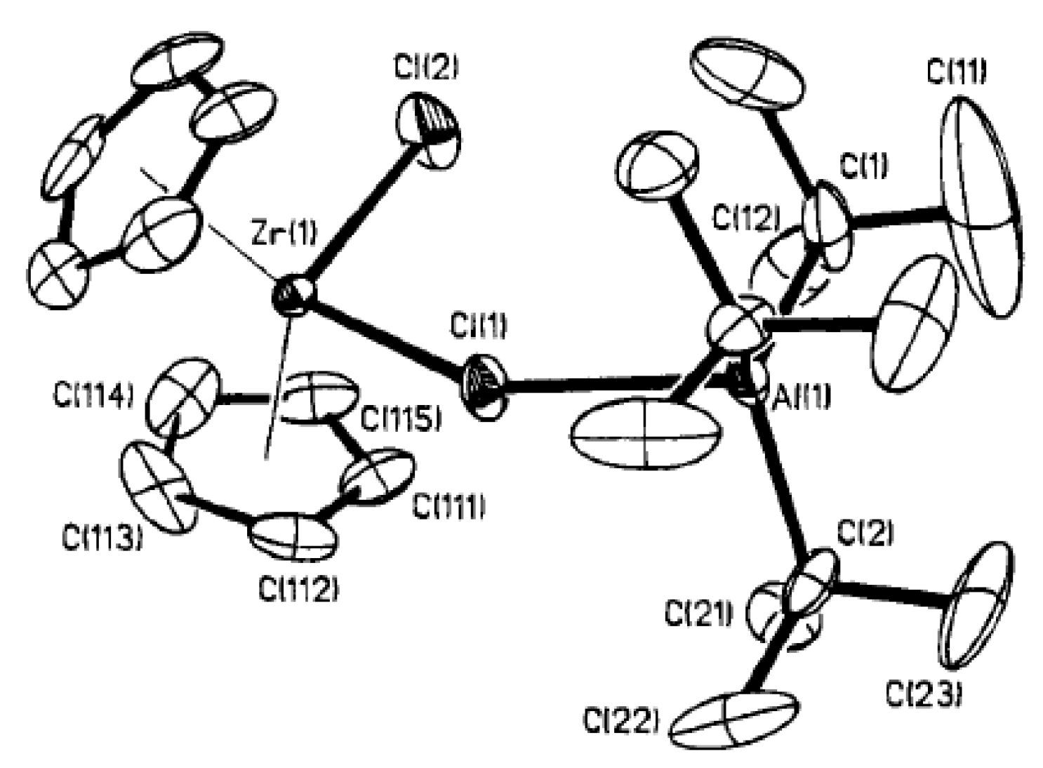 Molecules 27 07164 g012 Molecules 27 07164 g012