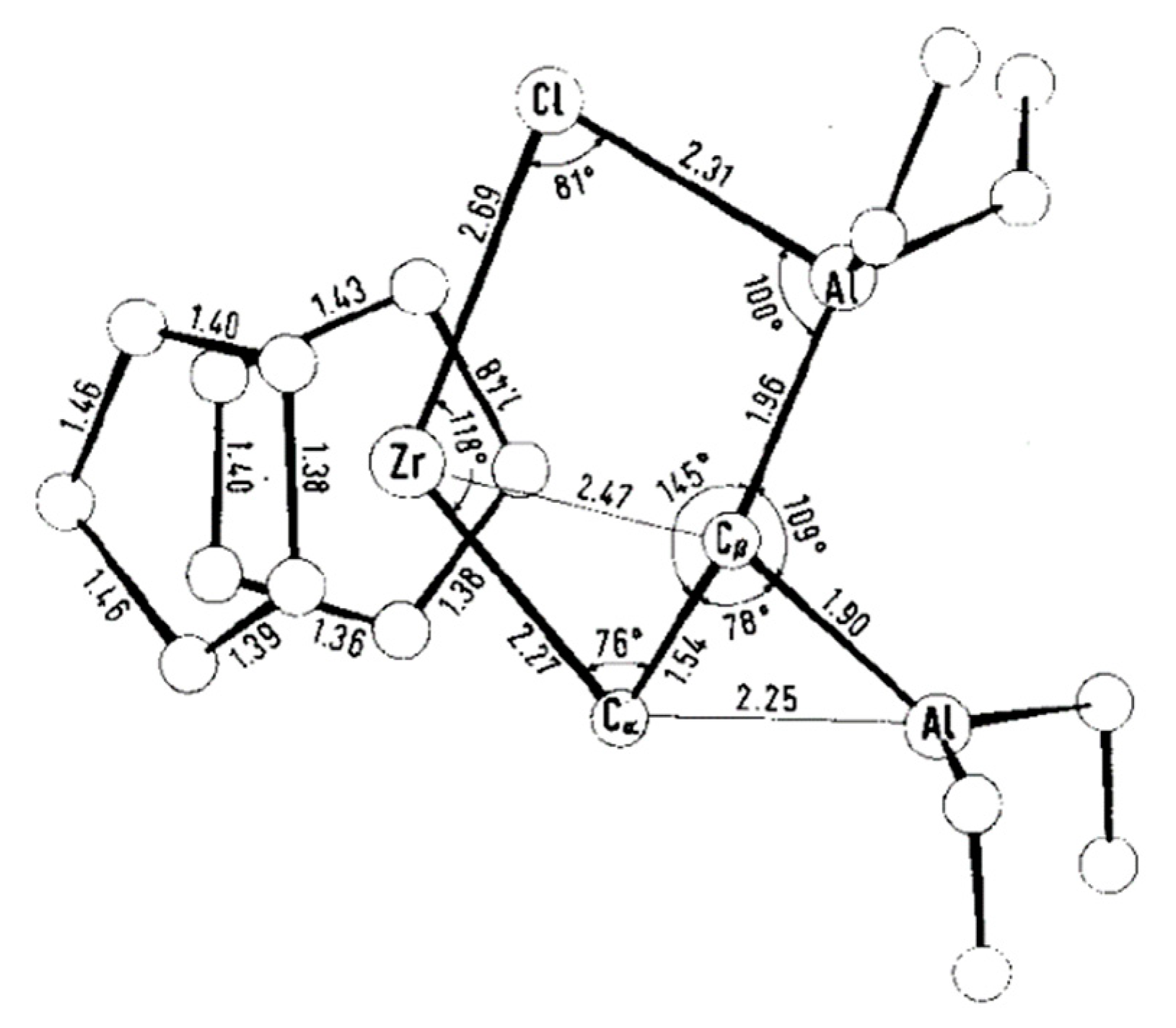 Molecules 27 07164 g014 Molecules 27 07164 g014