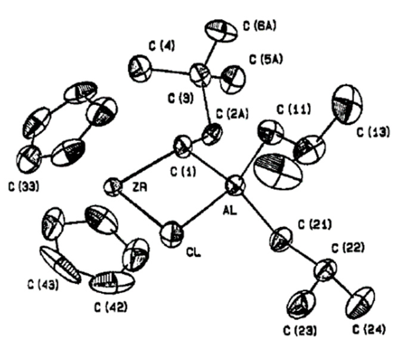 Molecules 27 07164 g015 Molecules 27 07164 g015