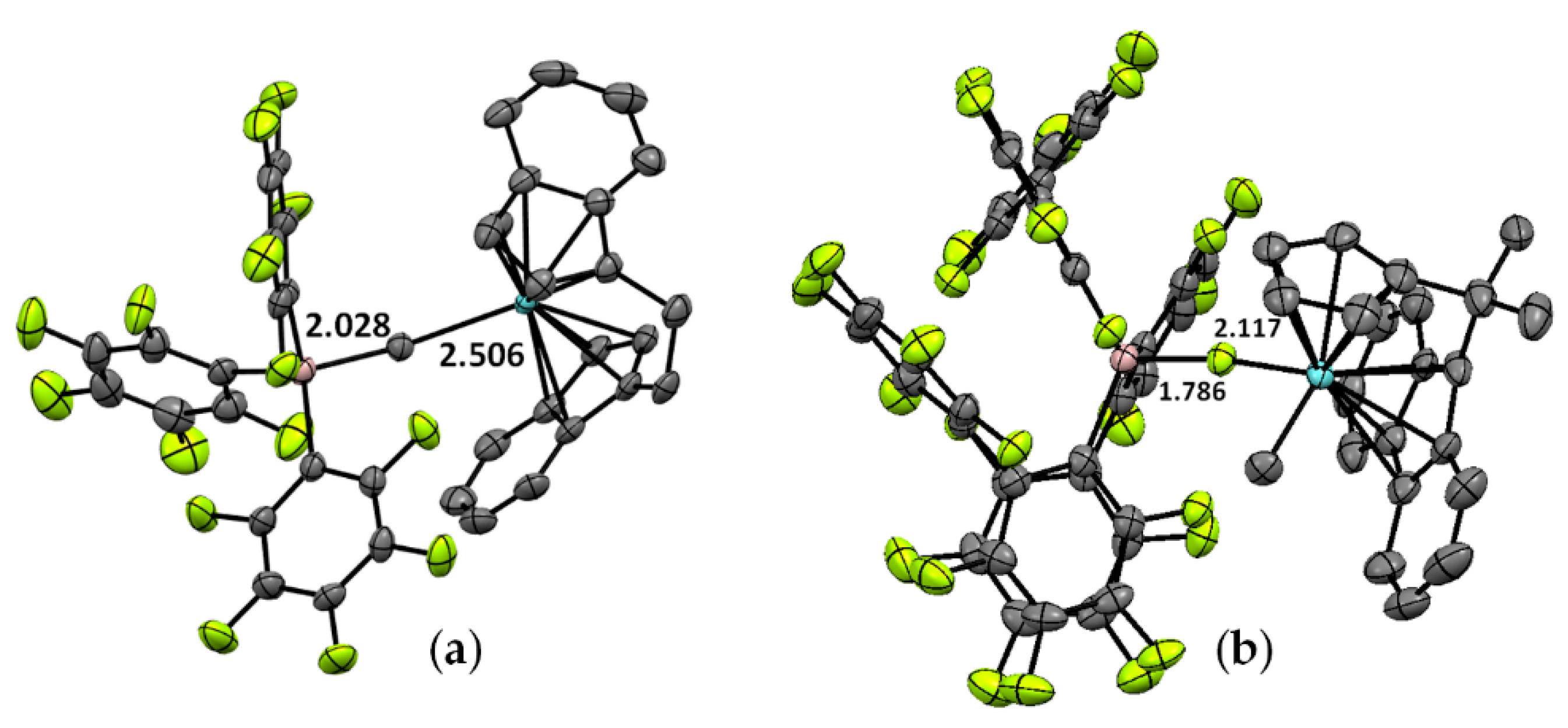 Molecules 27 07164 g017 Molecules 27 07164 g017