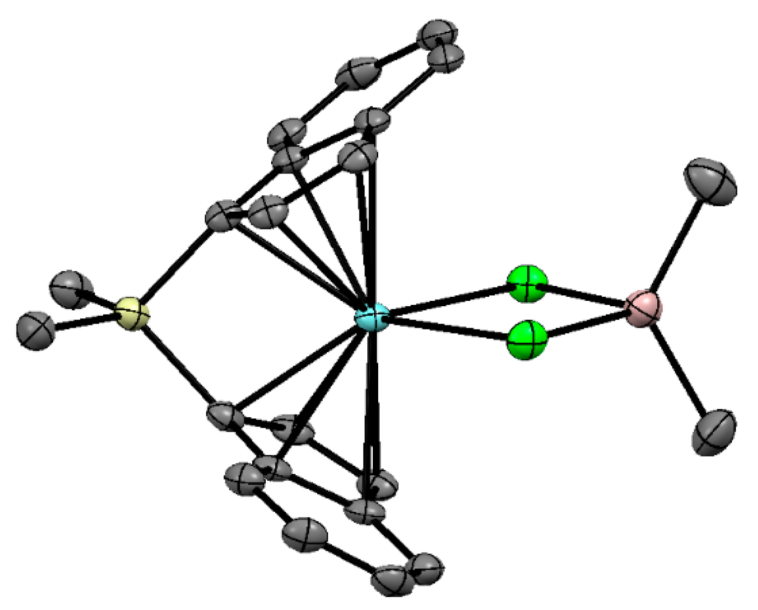 Molecules 27 07164 g018 Molecules 27 07164 g018