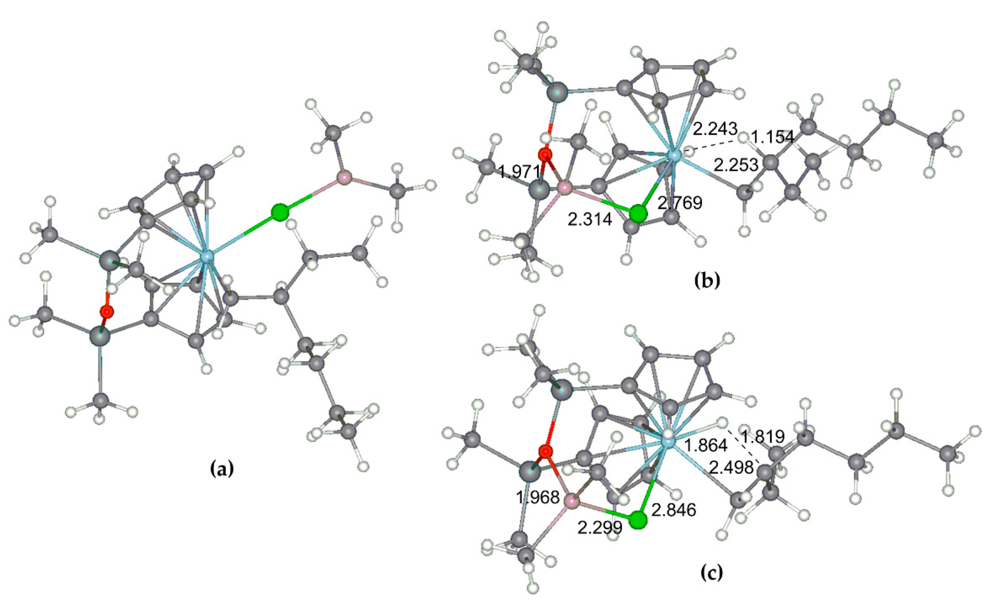 Molecules 27 07164 g021 Molecules 27 07164 g021