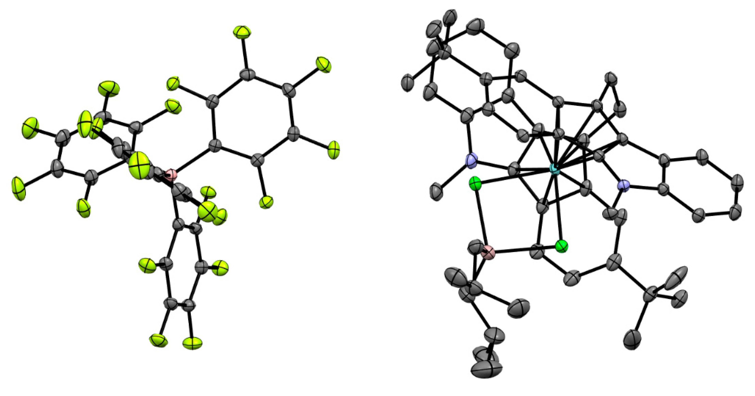 Molecules 27 07164 g023 Molecules 27 07164 g023