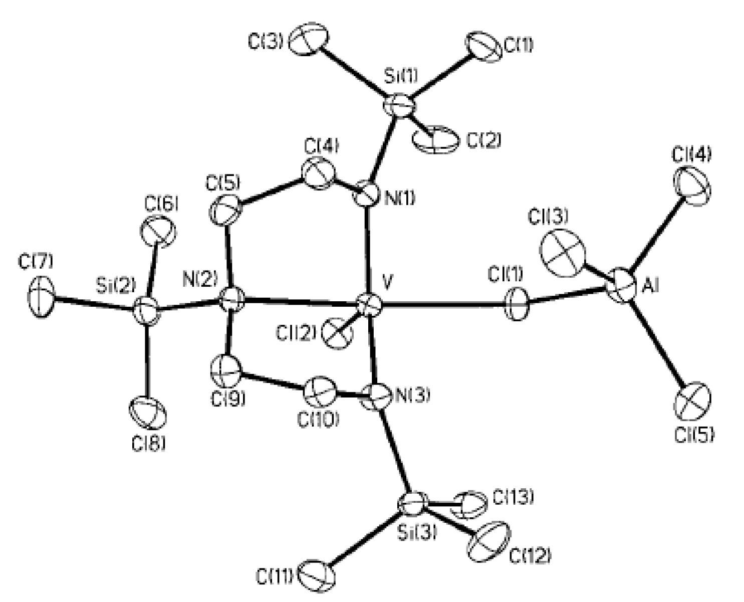 Molecules 27 07164 g024 Molecules 27 07164 g024