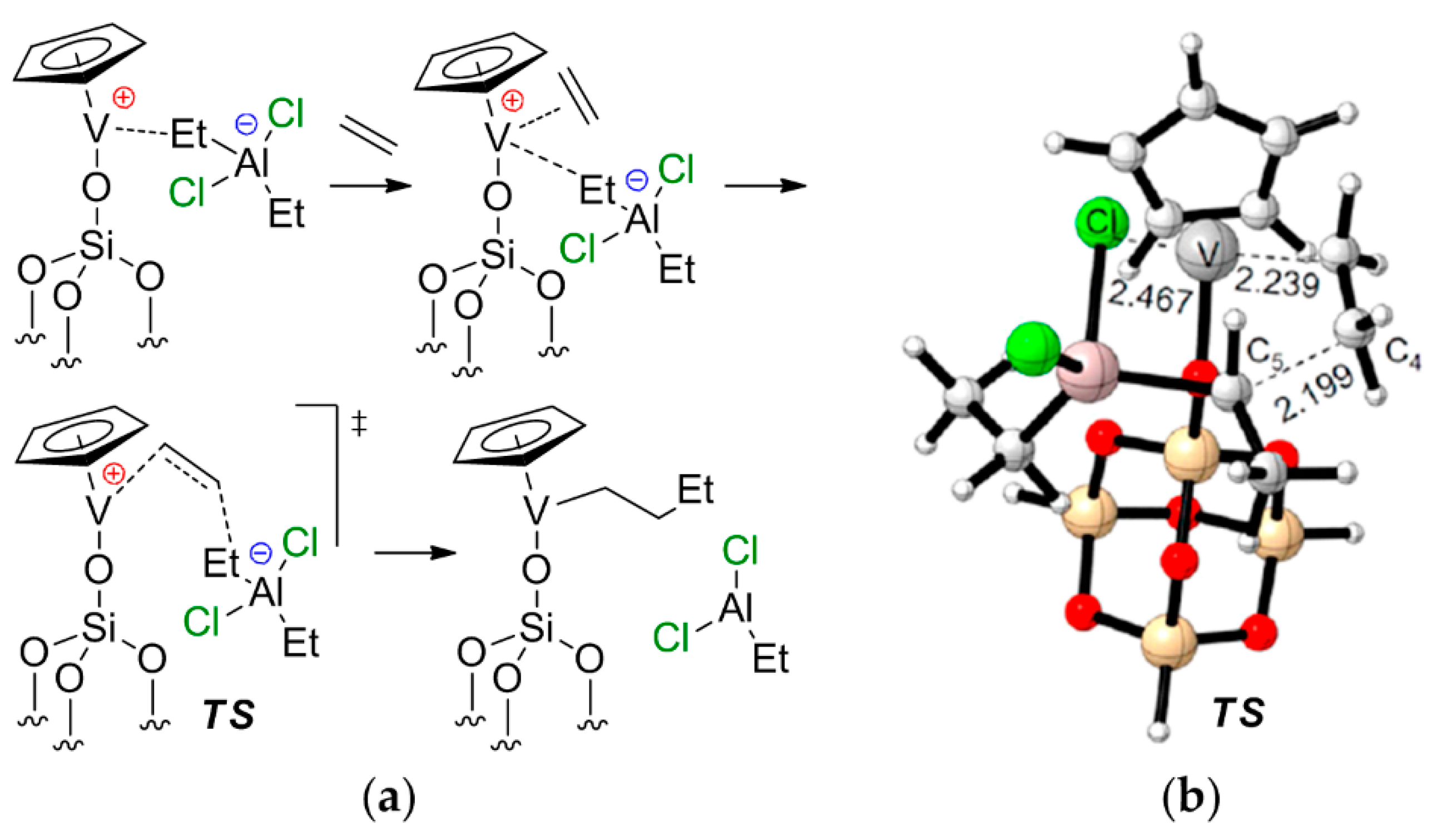 Molecules 27 07164 g026 Molecules 27 07164 g026