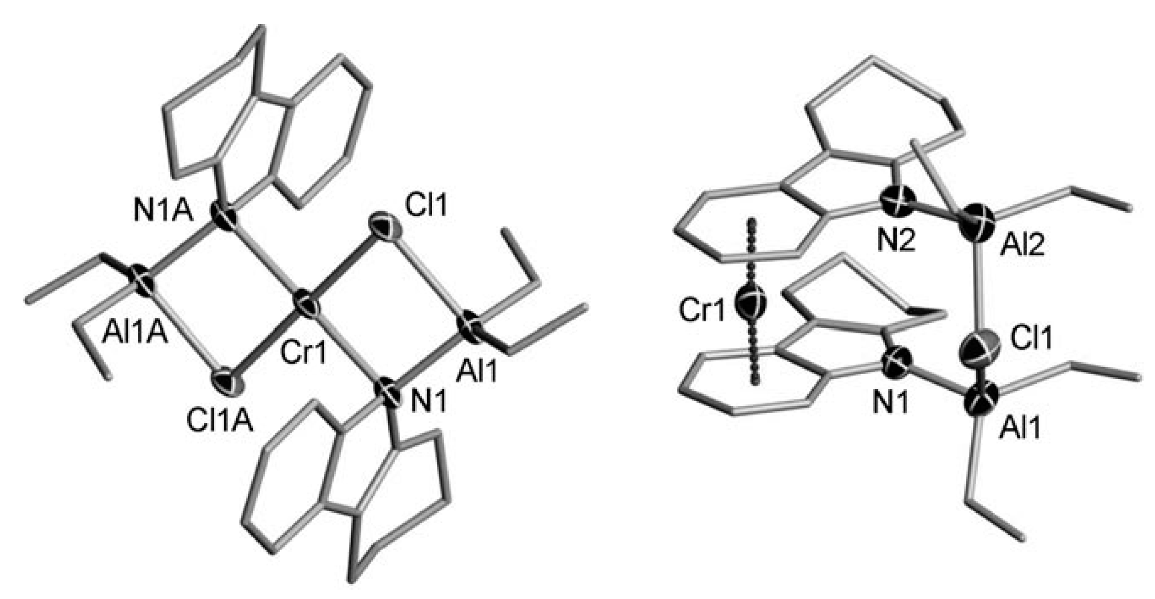 Molecules 27 07164 g027 Molecules 27 07164 g027