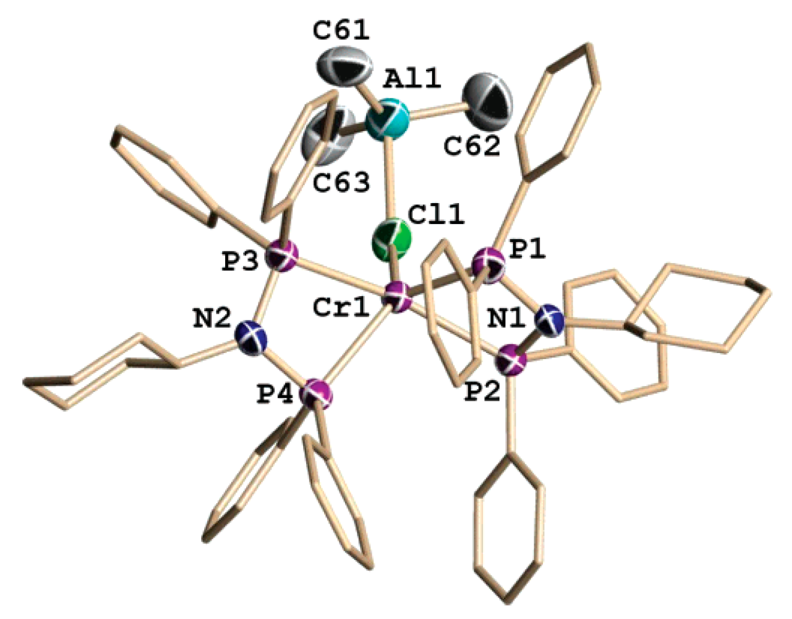 Molecules 27 07164 g030 Molecules 27 07164 g030