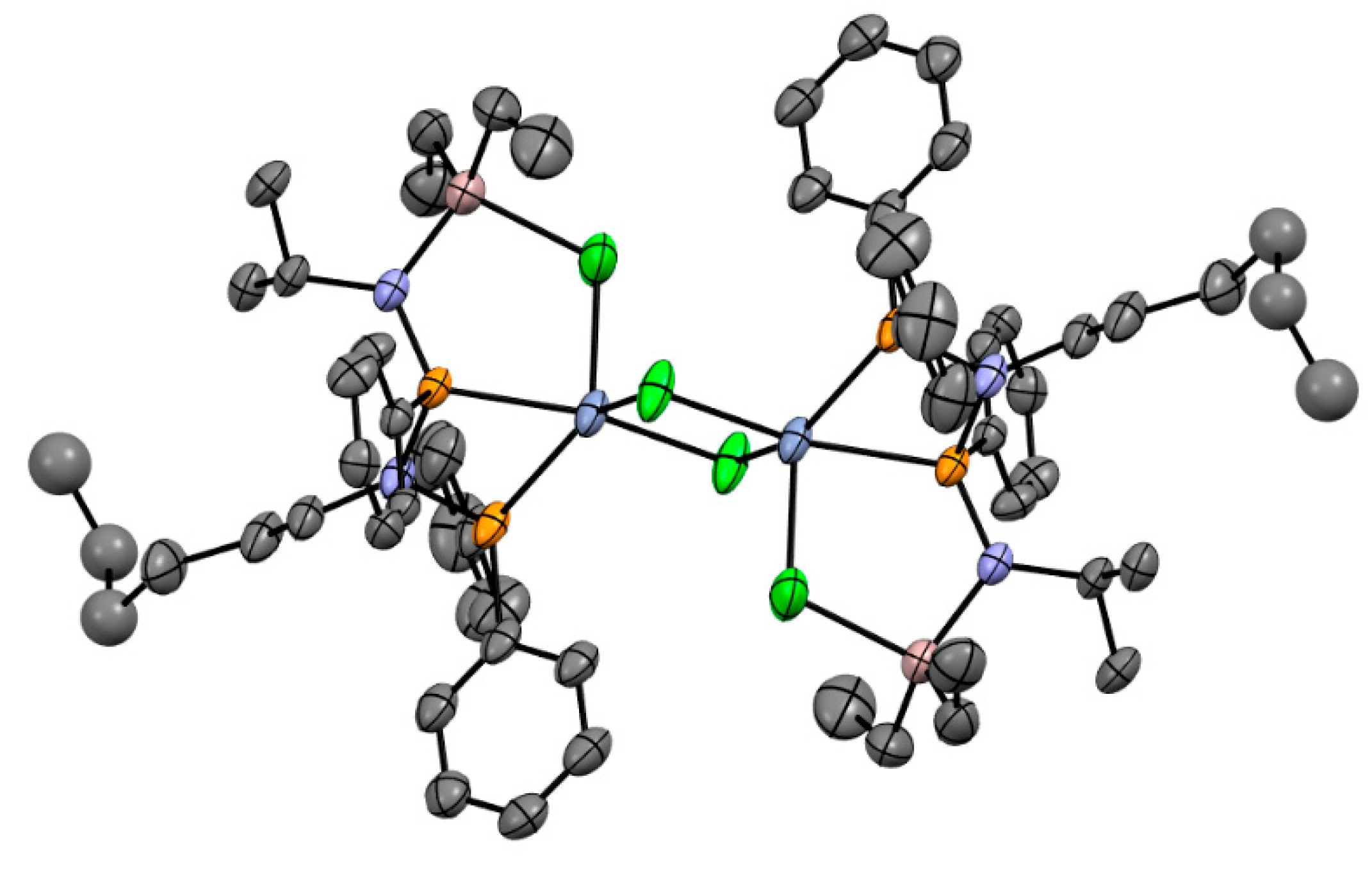 Molecules 27 07164 g031 Molecules 27 07164 g031