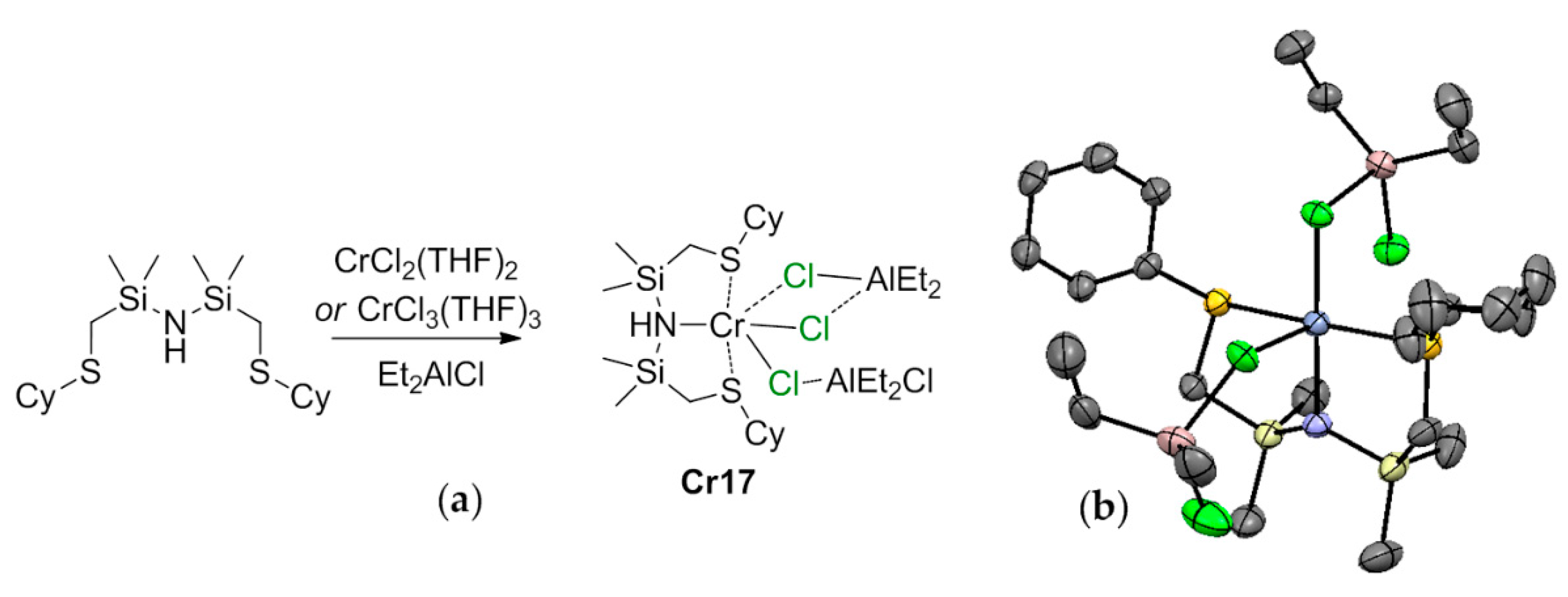 Molecules 27 07164 g034 Molecules 27 07164 g034