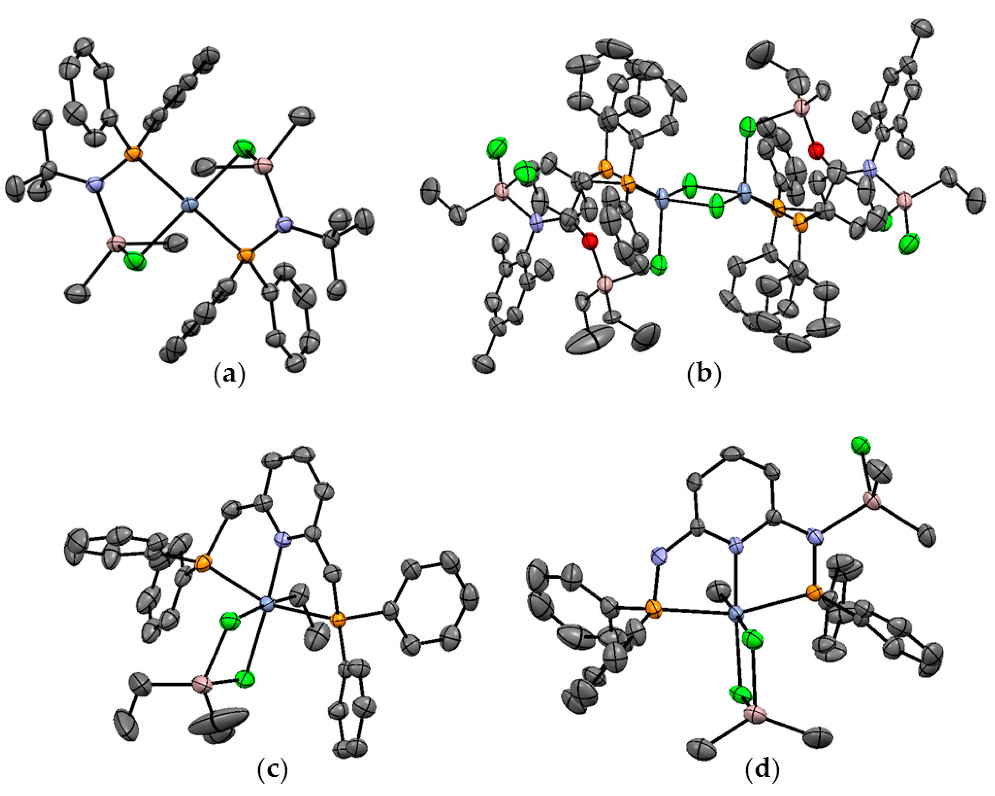 Molecules 27 07164 g037 Molecules 27 07164 g037