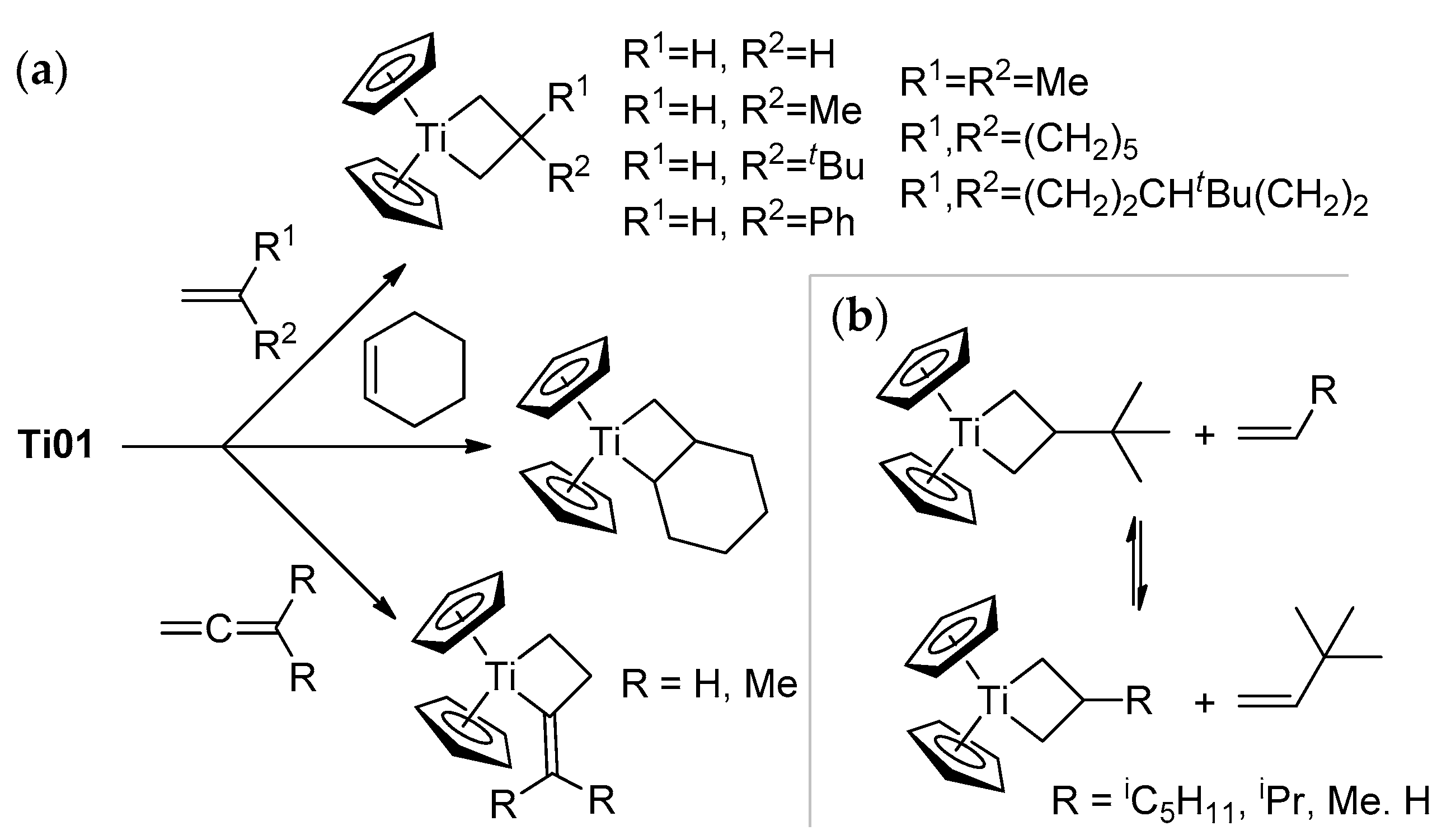 Molecules 27 07164 sch003 Molecules 27 07164 sch003
