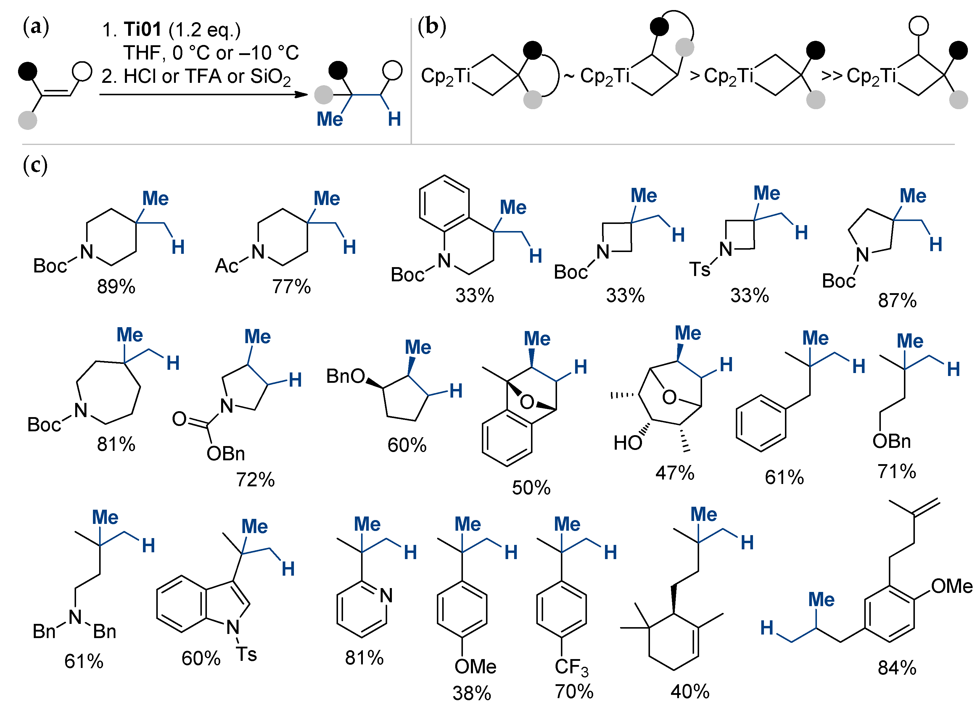 Molecules 27 07164 sch004 Molecules 27 07164 sch004
