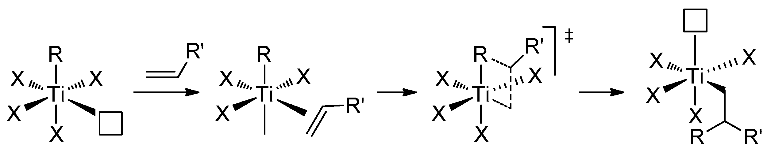 Molecules 27 07164 sch012 Molecules 27 07164 sch012