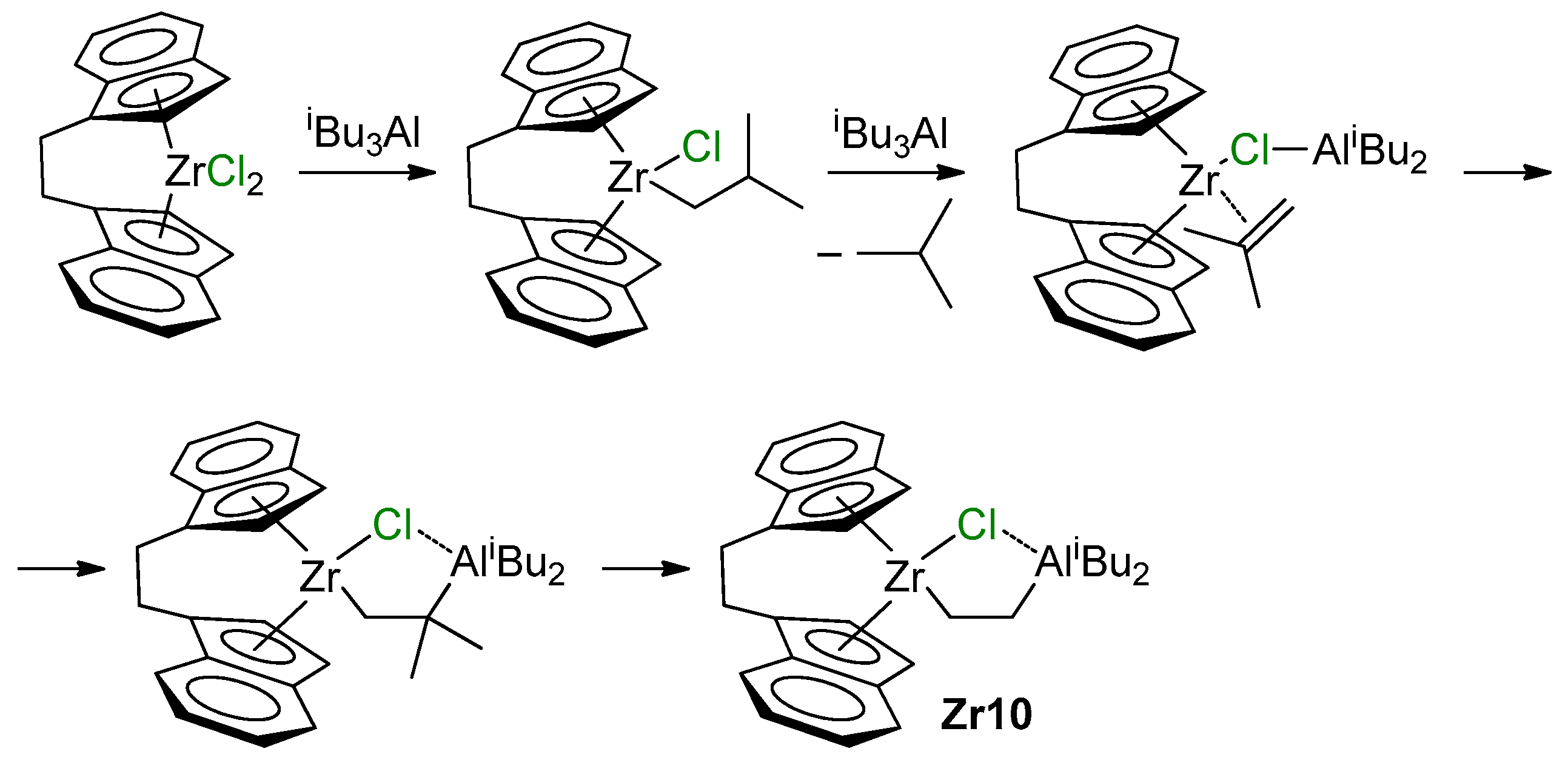 Molecules 27 07164 sch016 Molecules 27 07164 sch016