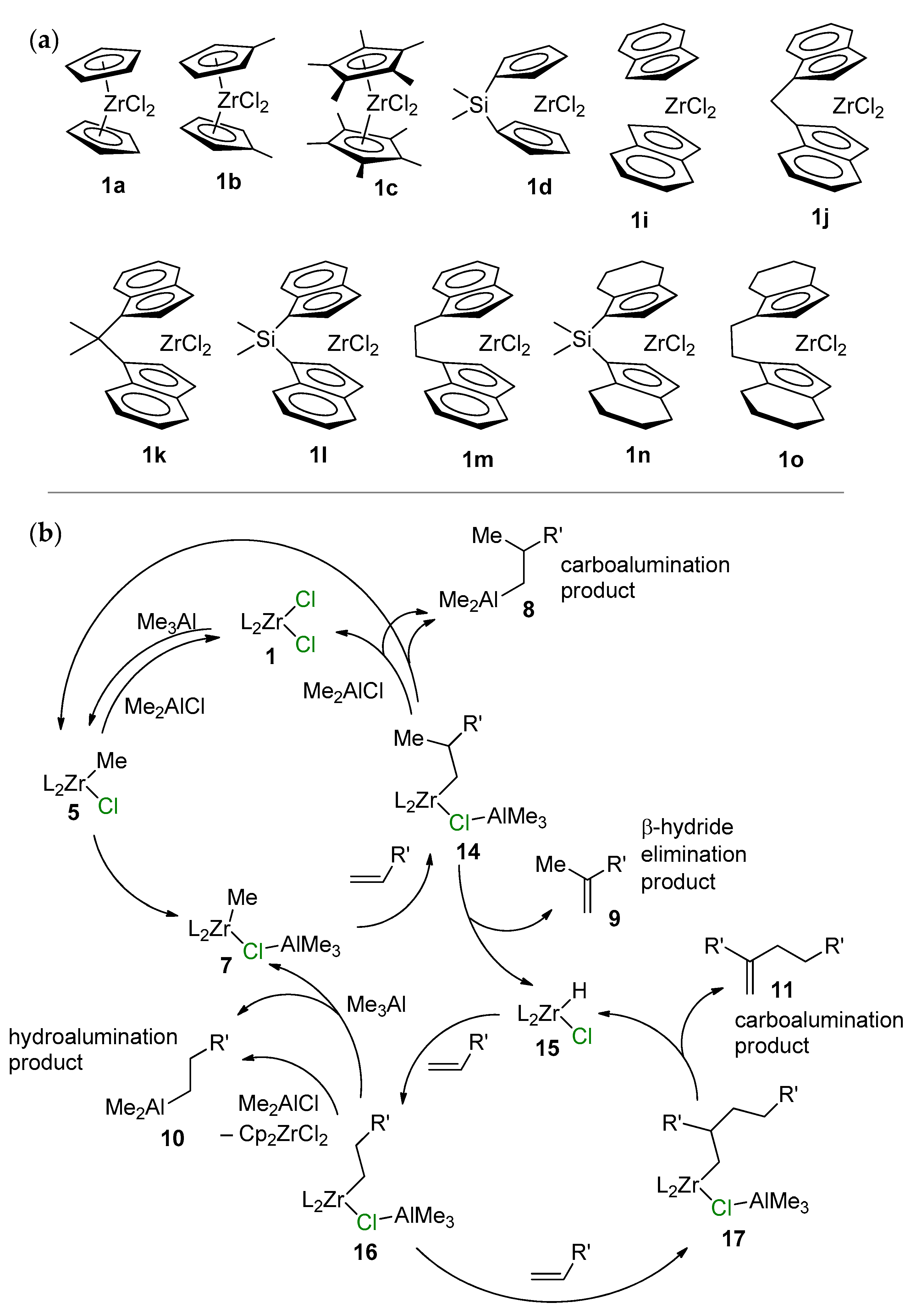 Molecules 27 07164 sch018 Molecules 27 07164 sch018