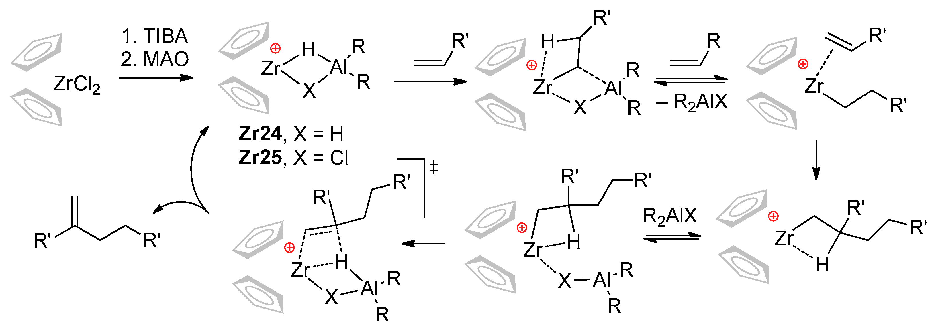 Molecules 27 07164 sch024 Molecules 27 07164 sch024