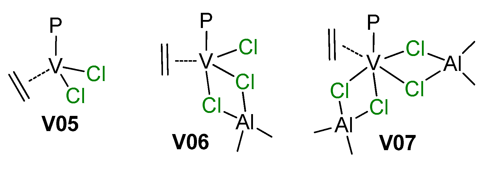 Molecules 27 07164 sch027 Molecules 27 07164 sch027