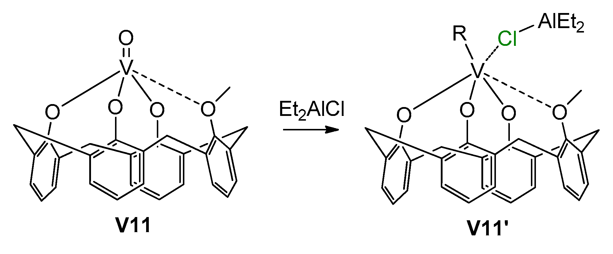 Molecules 27 07164 sch029 Molecules 27 07164 sch029