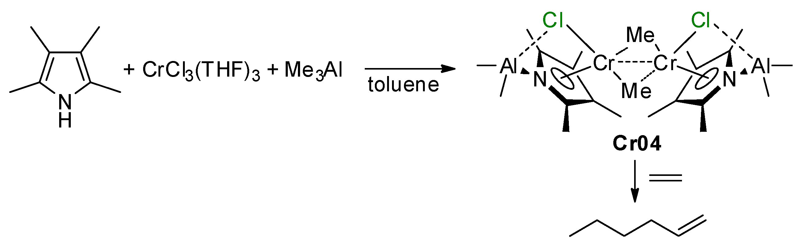Molecules 27 07164 sch034 Molecules 27 07164 sch034