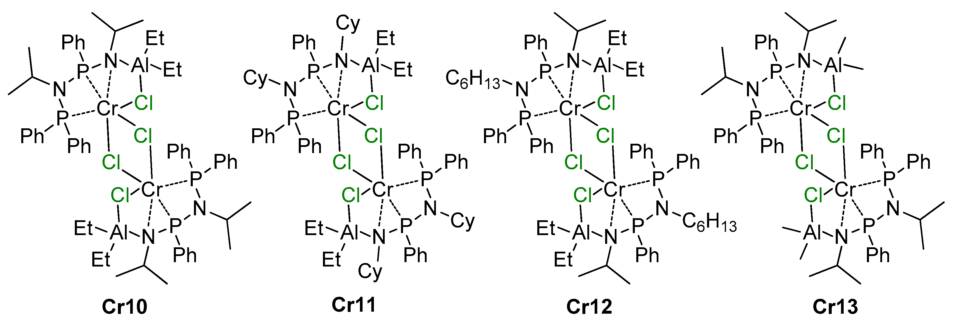 Molecules 27 07164 sch037 Molecules 27 07164 sch037