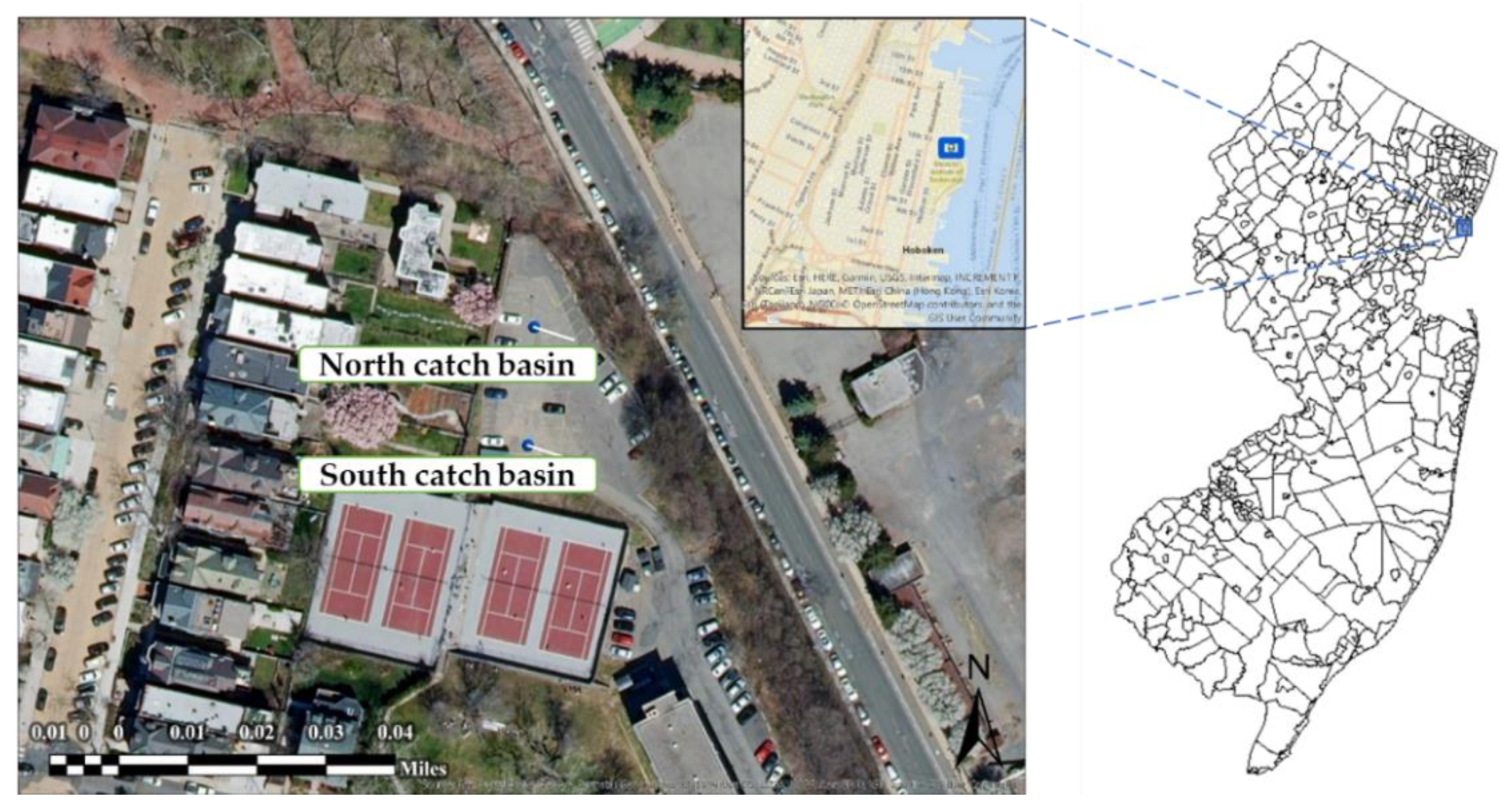 Molecules 27 07169 g001 Molecules 27 07169 g001