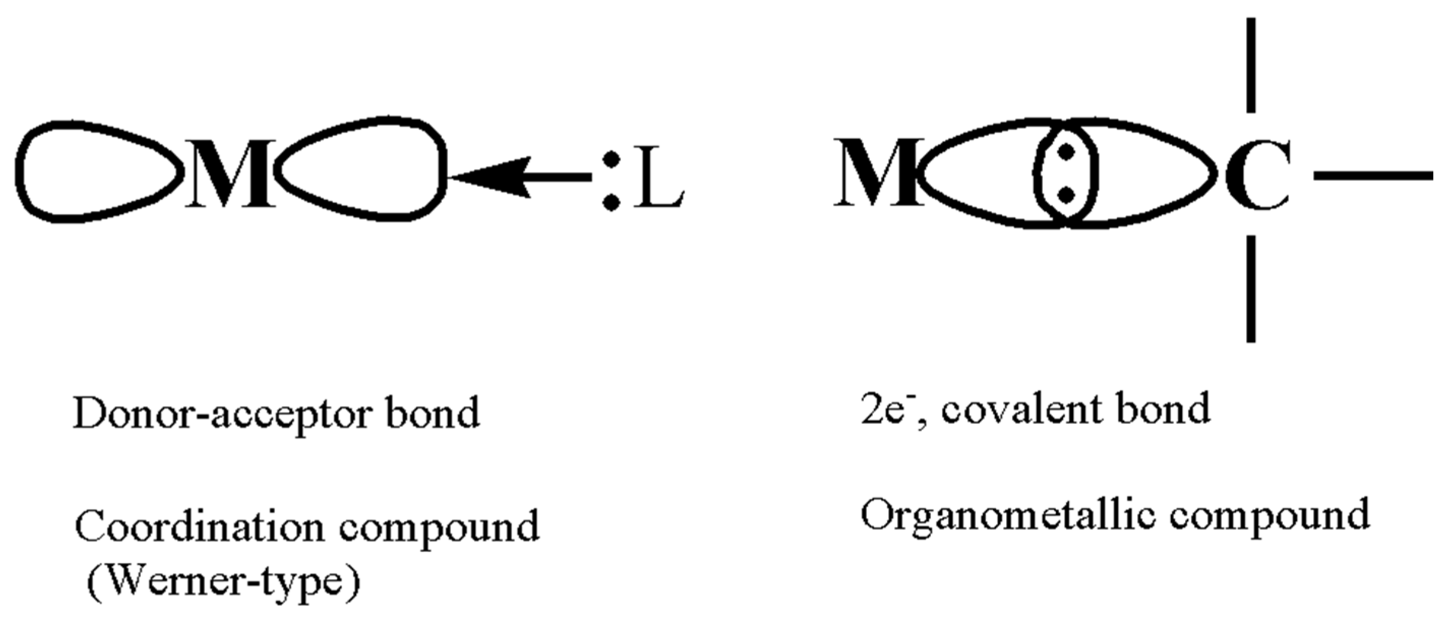 Molecules 27 07171 g004
