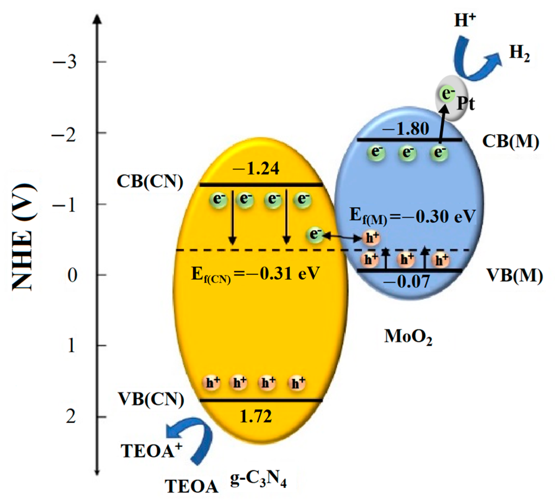 Molecules 27 07178 g009 550