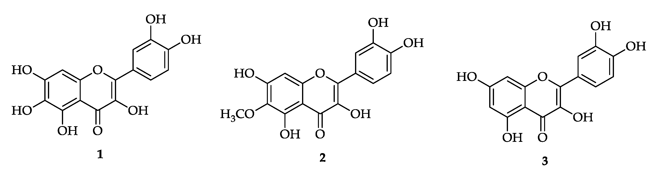 Molecules 27 07186 i001 Molecules 27 07186 i001