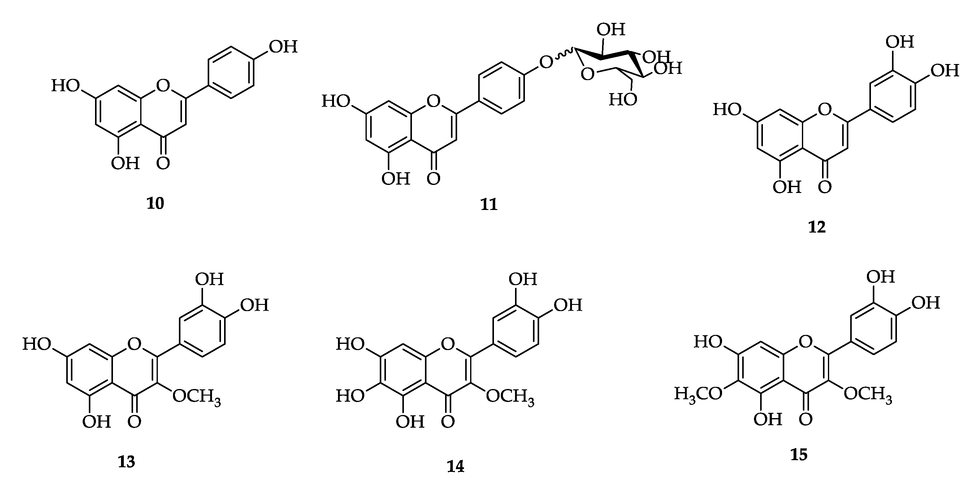 Molecules 27 07186 i003 Molecules 27 07186 i003