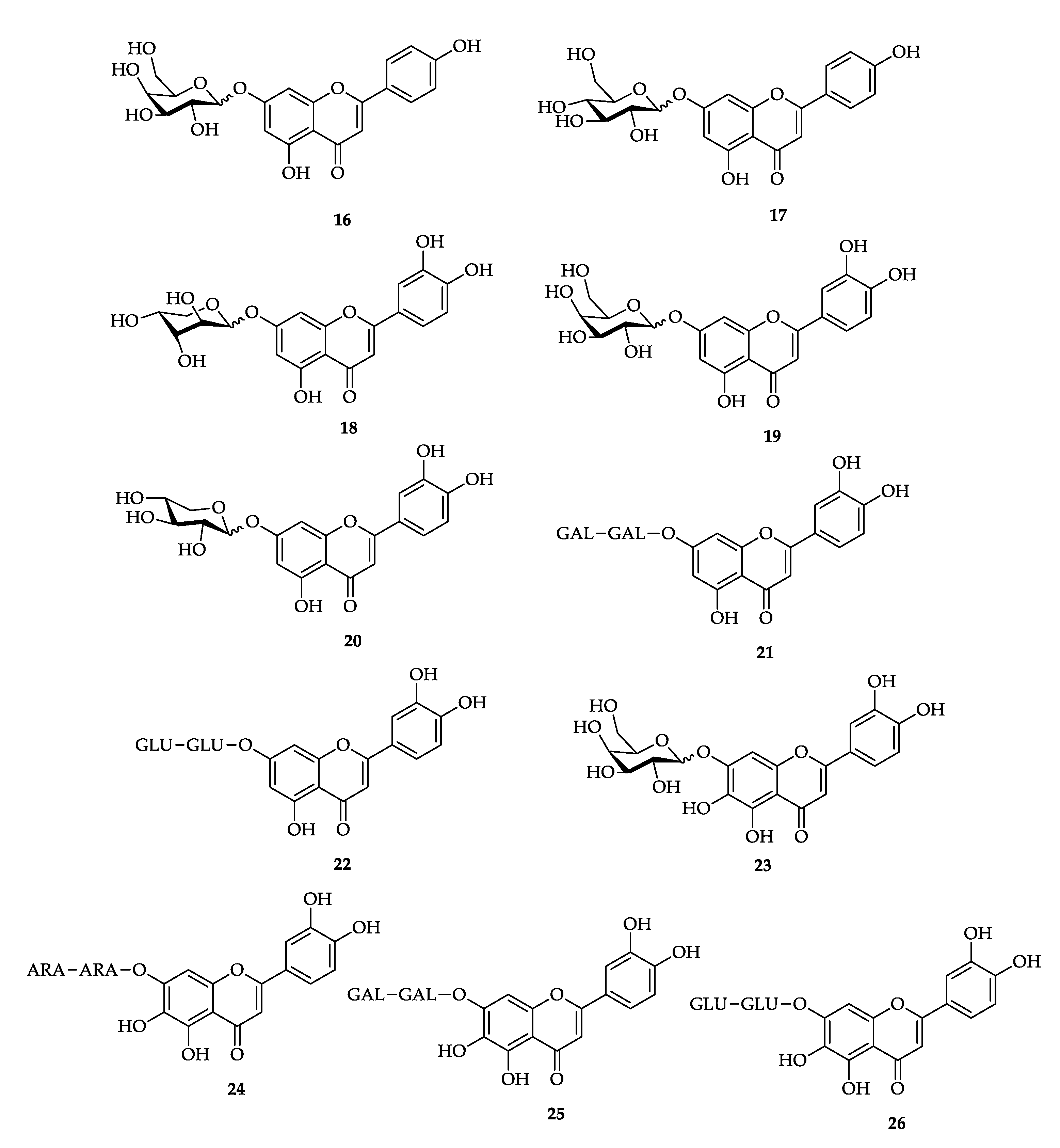 Molecules 27 07186 i004 Molecules 27 07186 i004